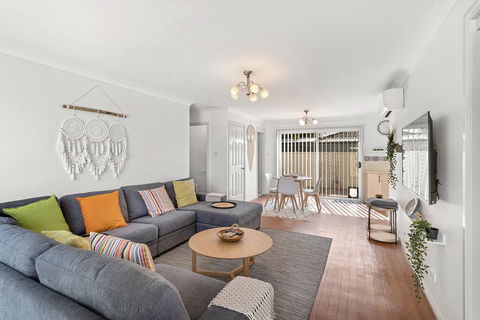 Keel Street 3 37 - Phillip Island Accommodation 1