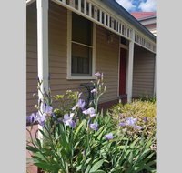 Kenmaur Cottage - Phillip Island Accommodation