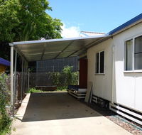 Kenny's Cabin - Phillip Island Accommodation