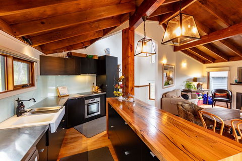 Kenyons Koppie - Phillip Island Accommodation 2