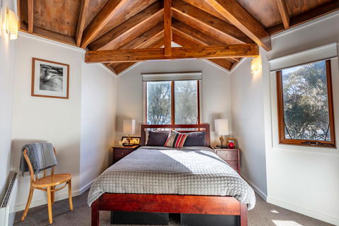 Kenyons Koppie - Phillip Island Accommodation 1