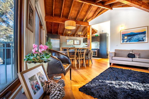 Kenyons Koppie - Phillip Island Accommodation 0