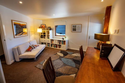 Kenyons Koppie - Phillip Island Accommodation 3