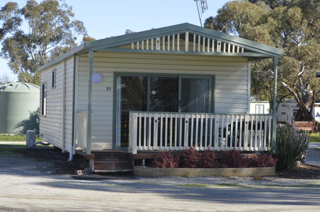 Appin South VIC Phillip Island Accommodation