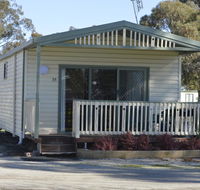 Kerang Cabins - Phillip Island Accommodation