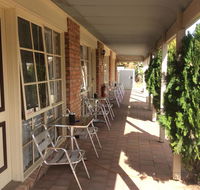 Kerang Motel - Phillip Island Accommodation