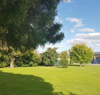 Kerang Valley Resort - Phillip Island Accommodation