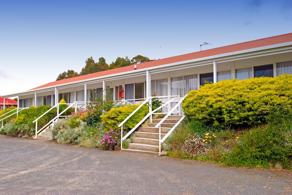 Phillip Island Accommodation