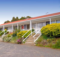 Kermandie Lodge - Phillip Island Accommodation