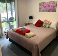 Kerriley Park FarmStay - Phillip Island Accommodation
