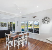 Kesla Beach House