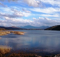 Khancoban Lakeside Caravan Park - Phillip Island Accommodation