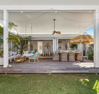 Kia Orana Island Home - Phillip Island Accommodation