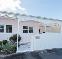 Kiama - Phillip Island Accommodation