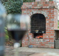 Killynaught Spa Cottages - Phillip Island Accommodation