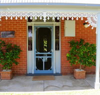 Kilparney House - Phillip Island Accommodation