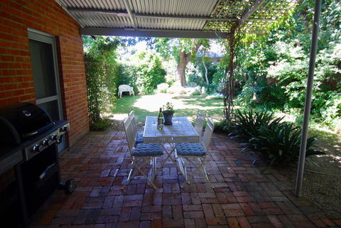 Kilparney House - Phillip Island Accommodation 2