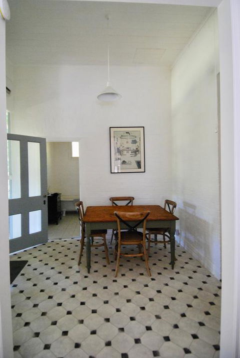 Kilparney House - Phillip Island Accommodation 3