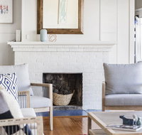 KIMBERLEY - McCRAE - Phillip Island Accommodation