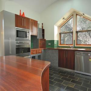 Kimberley One - Phillip Island Accommodation 3