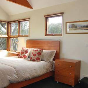 Kimberley One - Phillip Island Accommodation 1