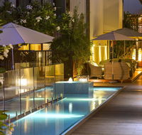 Kimberley Sands Resort - Phillip Island Accommodation