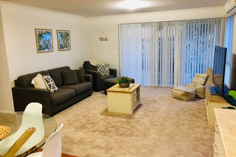 Kims@kiama - Phillip Island Accommodation 0