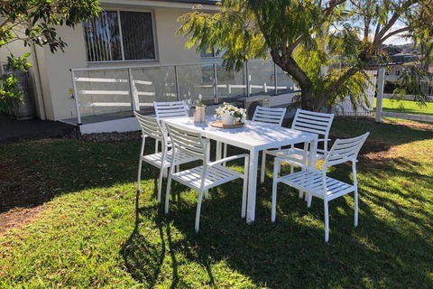 Kims@kiama - Phillip Island Accommodation 3