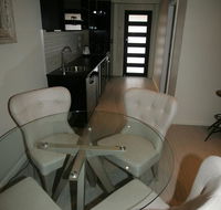 Kindred Lodge Apartments - Phillip Island Accommodation