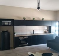 Kindred Parkside Apartments - Phillip Island Accommodation
