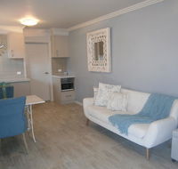Kindred Studio Apartments - Phillip Island Accommodation