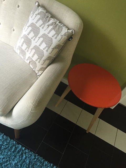 Kindred Studio Apartments - Phillip Island Accommodation 2