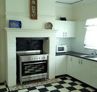 King Cottage - Phillip Island Accommodation