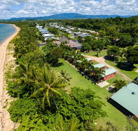 King Reef Beach House - Phillip Island Accommodation