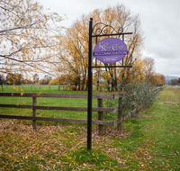 King River Cottage - Phillip Island Accommodation