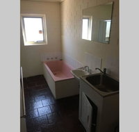 king william - Phillip Island Accommodation