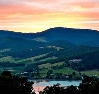 Kings Hill Accommodation - Phillip Island Accommodation