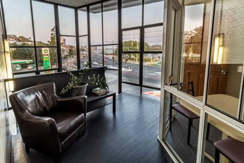 Kingsford Riverside Inn - Phillip Island Accommodation 2