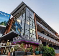 Kingsford Riverside Inn - Phillip Island Accommodation