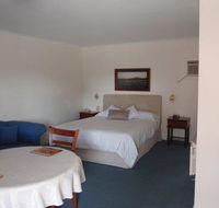Kinross Inn - Phillip Island Accommodation