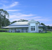 Kinsale Cottage - Phillip Island Accommodation