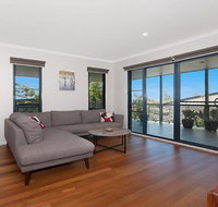 KK's in Lennox Head.