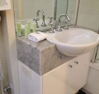 Knightsbridge Apartments - Phillip Island Accommodation