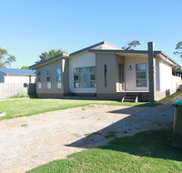 Koala Beach House - Phillip Island Accommodation