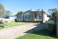 Koala Beach House