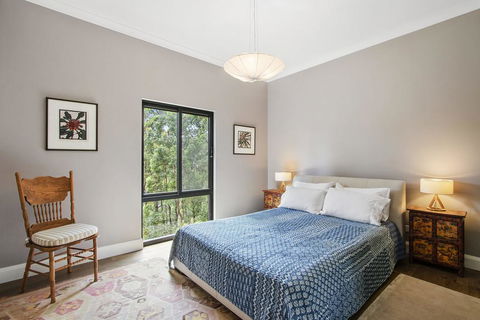 KOALA GULLY - Phillip Island Accommodation 3