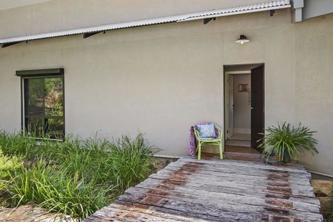 KOALA GULLY - Phillip Island Accommodation 1