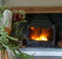 KOALA GULLY - Phillip Island Accommodation