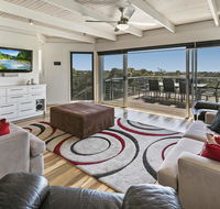 Koonya Beach Escape - Phillip Island Accommodation