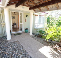 KooralBnB - Phillip Island Accommodation